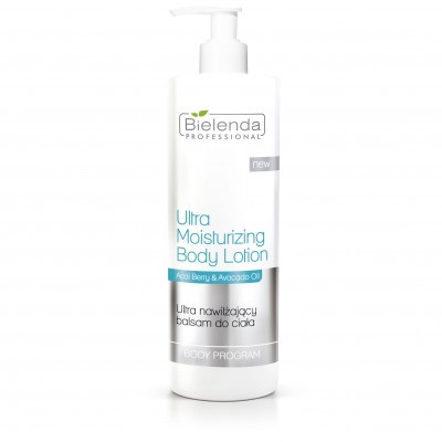 bielenda-balsam-do-ciaa-ultra-nawilzajacy-500ml