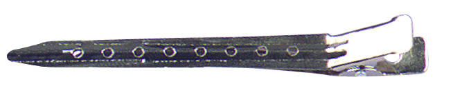 szpilki met 9cm-771