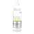 bielenda-balsam-do-ciaa-antycellulitowy-ultra-ujed