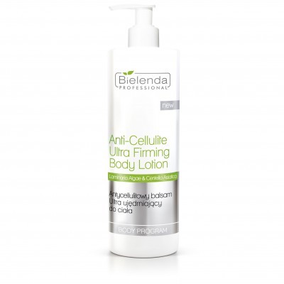 bielenda-balsam-do-ciaa-antycellulitowy-ultra-ujed