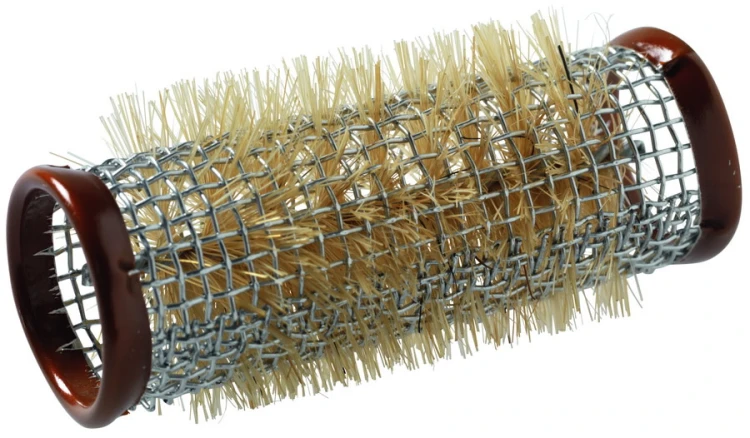 Wałek metalowy 24mm-455