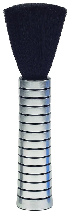 karkówka srebrna-530