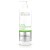 bielenda-krem-do-doni-i-paznokci-luksusowy-500ml