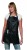 carine-982