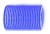 Wałki rzepy 40mm-466
