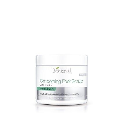 bielenda-podo-expert-peeling-do-stop-z-pumeksem-50