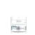 bielenda-podo-expert-peeling-do-stop-z-pumeksem-50