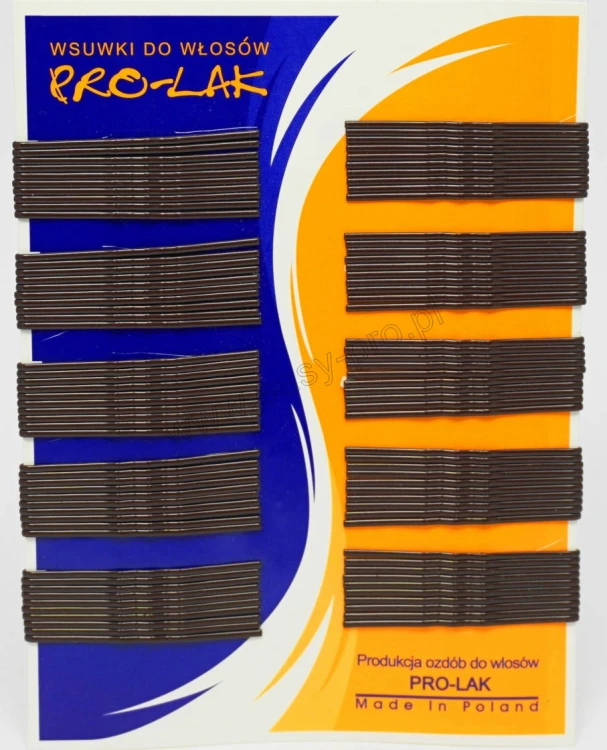wsuwki duze braz.JPG-3359