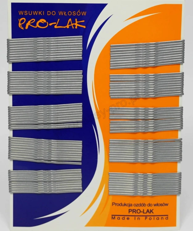 wsuwki duze srebrne.JPG-3366