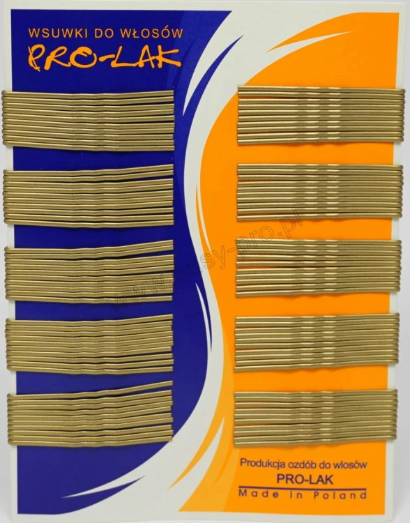 wsuwki duze zlote.JPG-3367