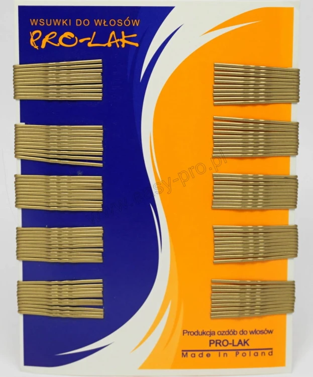 wsuwki male zlote.JPG-3370