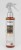 Lor tna beach waves 150ml.JPG-26800