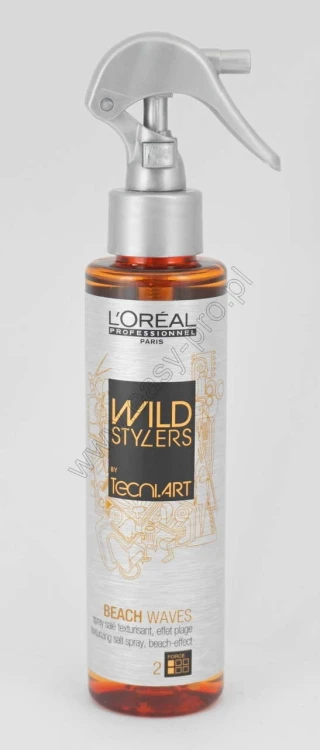 Lor tna beach waves 150ml.JPG-26800