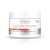 bielenda-zimna-parafina-do-doni-150g