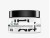 Lor web flex nowa-26684