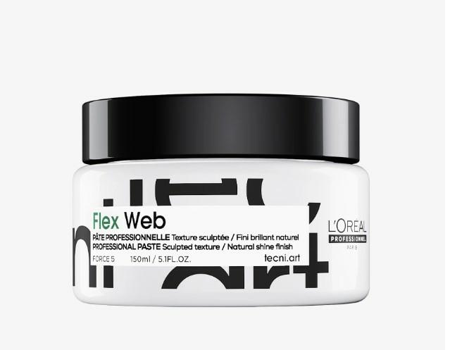 Lor web flex nowa-26684