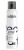Loreal pianka Volume lift nowa-28999