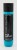 M hight amplify odżywka 300ml.JPG-1657