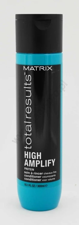M hight amplify odżywka 300ml.JPG-1657