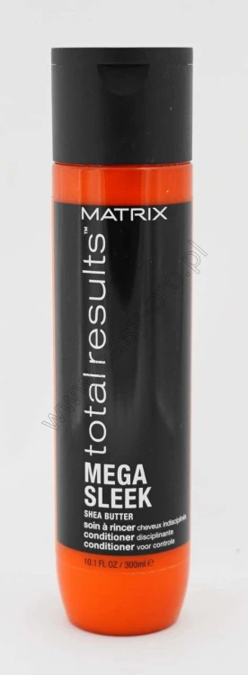 M mega sleek odżywka 300ml.JPG-1659