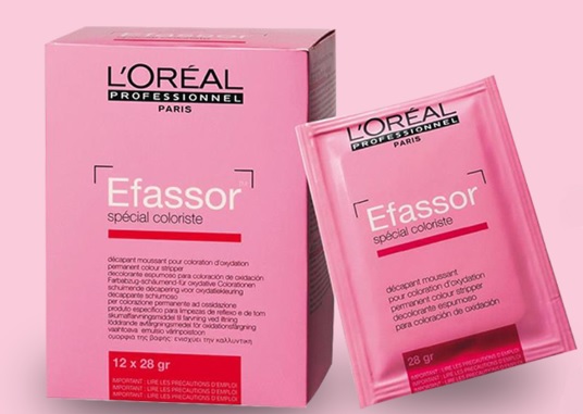 Lor Efasso 28g-3881