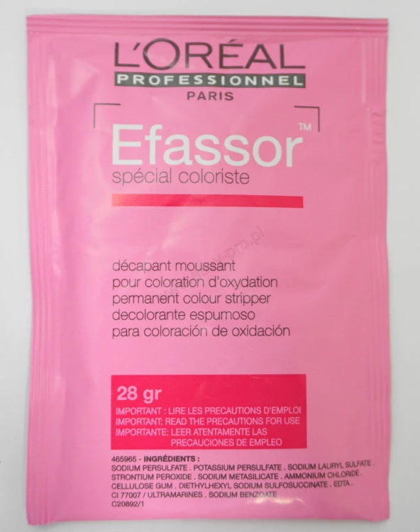 lor effasor 28gr.JPG-3882