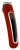fox trymer czerwony-1080