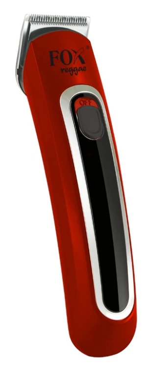 fox trymer czerwony-1080