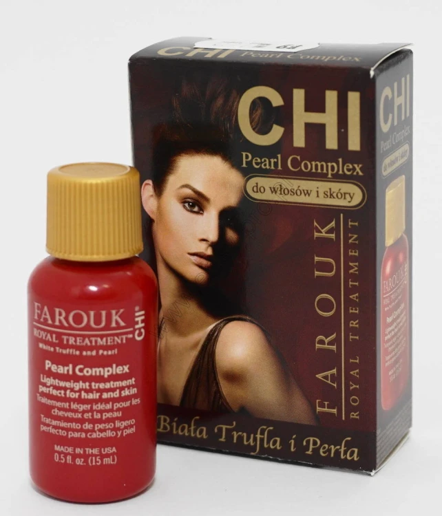 chi trufla.JPG-1065