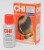 chi silk.JPG-1064