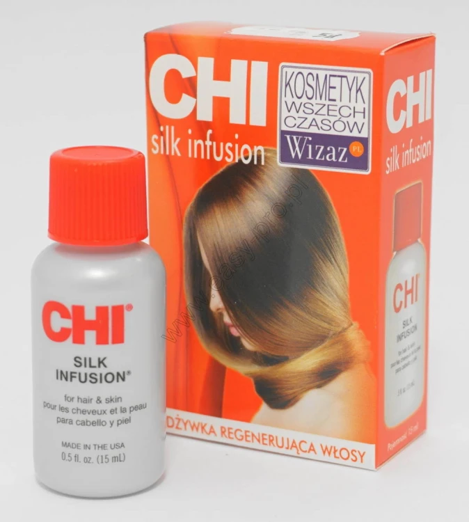 chi silk.JPG-1064