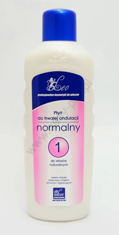 leo płyn do trw norm.JPG-1587