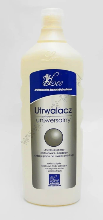 leo utrwalacz uniwer.JPG-1589
