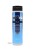 bc blue-962