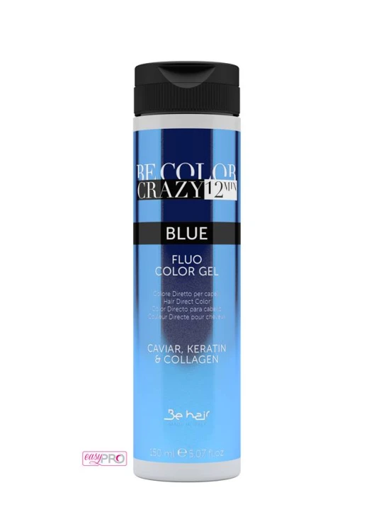 bc blue-962