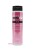 bc pink-966