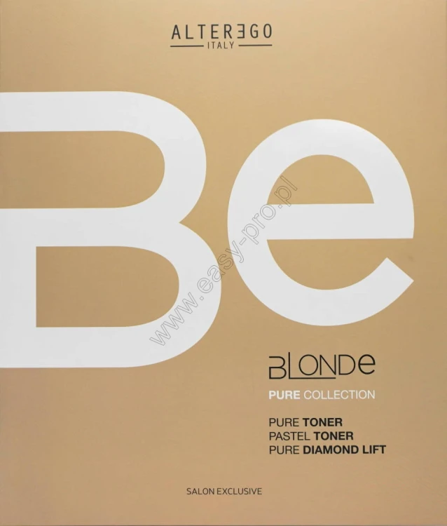 ae karta be blonde.JPG-1719