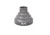 fpx dyfuzor-fox-silicone-379-1076