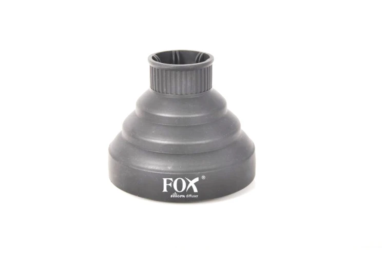 fpx dyfuzor-fox-silicone-379-1076