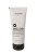AE  smoothing balm 100ml 3700-685
