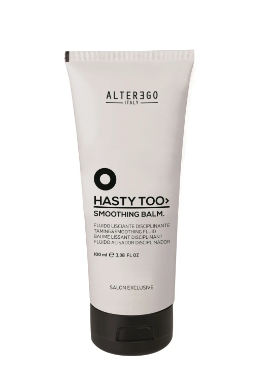 AE  smoothing balm 100ml 3700-685