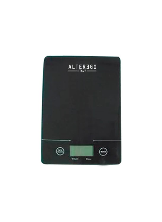 ae waga-760