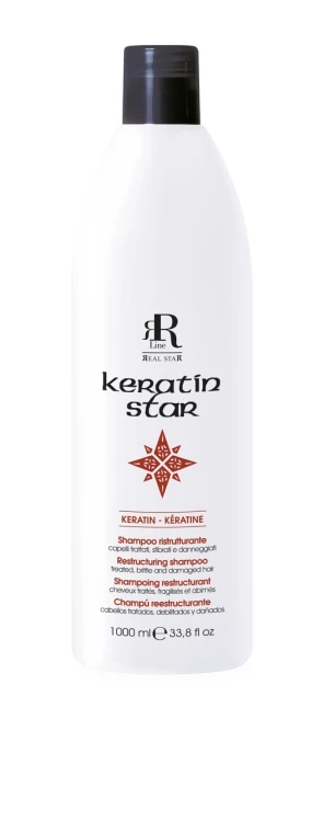 rr szampon keratin 1-1955