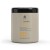 rr maska keratin 1kg-25453