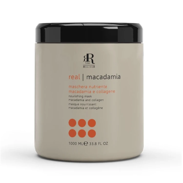 rr maska macadamia 1kg-25456