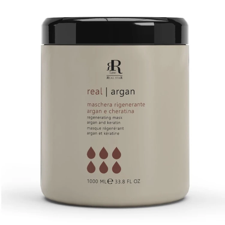 rr maska argan 1kg-25454