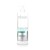bielenda-krem-do-stop-regenerujacy-500ml