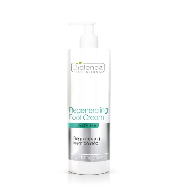 bielenda-krem-do-stop-regenerujacy-500ml