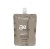 ae pure lite cream-1759