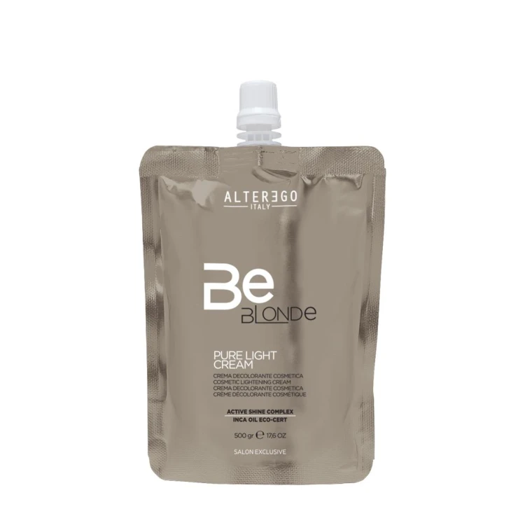 ae pure lite cream-1759